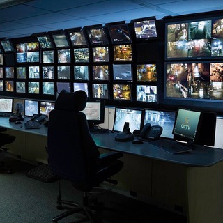 Рязанский монитор