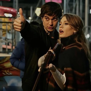 Подслушано у сердца