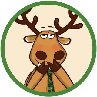 Подслушано во дворе