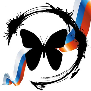 Чёрная бабочка Z