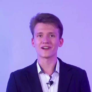 Сухов⏩️Coming soon…