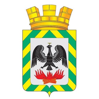 Подслушано Видное