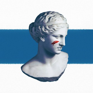 Искусство и Актуалочка