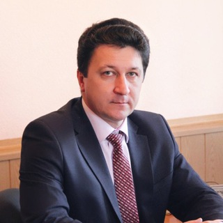 Олег Викторович Павлихин