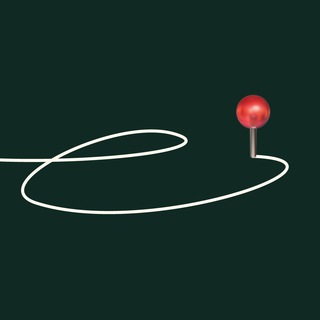 Овсянниковский переулок 🚏