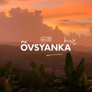 OVSYANKA | BEATMAKING CONTENT