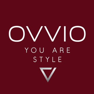 Ovvio.Style
