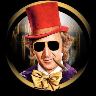 ОТЗЫВЫ о Willy Wonka