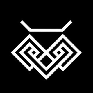 Каталог | OWL 🦉