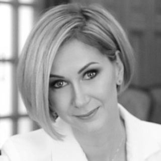 Нумеролог ♾ Ирина Балашова