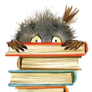 Дорогу осилит ползущий