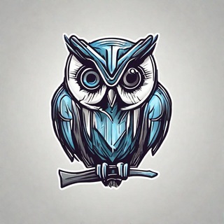 Сова кричала