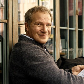 Владелец бизнеса: практики