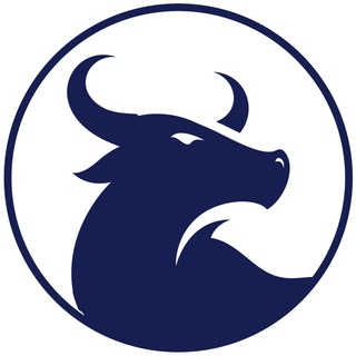 Бизнес в недвижимости || Ox Capital