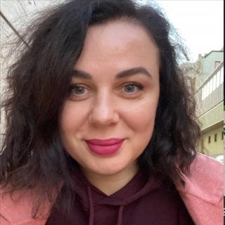 Спокойный психолог