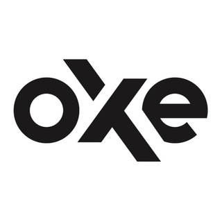 OXE CAPITAL
