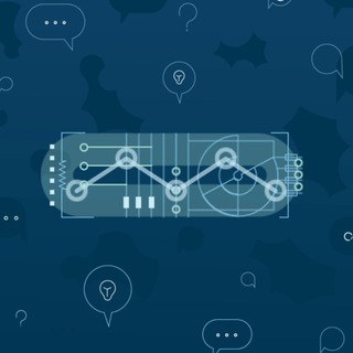 Кислородный двигатель