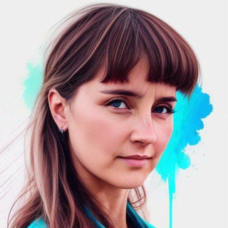 В Телеграм пиши правильно⚡