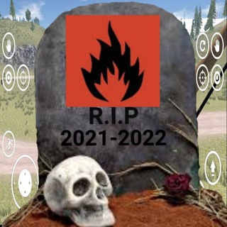 GG TEAM || Oxide survival island читы hack