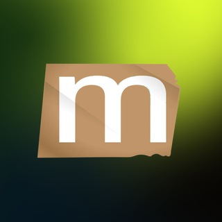 МИНЕРАЛоЧКА