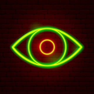 ОКСИЭКСПЕРТЫ