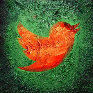 Оксиминожья хроника (oxxxy world tour)