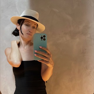 Квартира твоей мечты