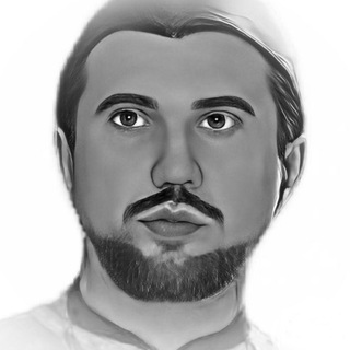 Блог о.Ярослава Ерофеева