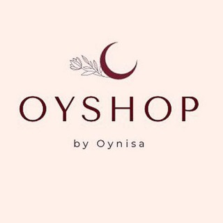 OYSHOP...🌙♥️