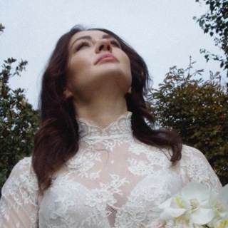 Ozberk_benim Burcu Özberk Бурджу Озберк |