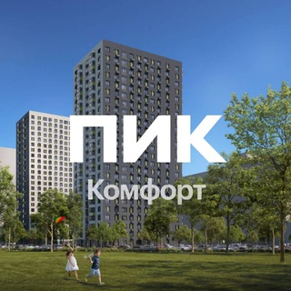 Озерный парк_УК