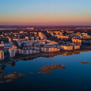 Озёрск | Новости | Недвижимость