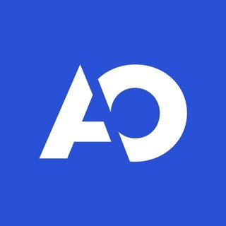 Александр Ожгибесов Ozhgibesov Agency