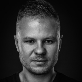 Станислав Озимов | DeFi