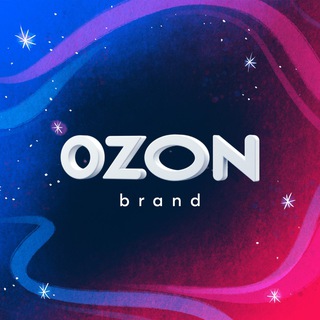 Ozon Brand