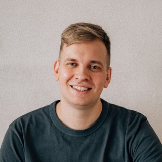 Озон по косточкам | Василий Городилов