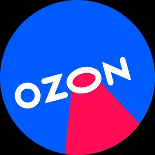 Находки OZON
