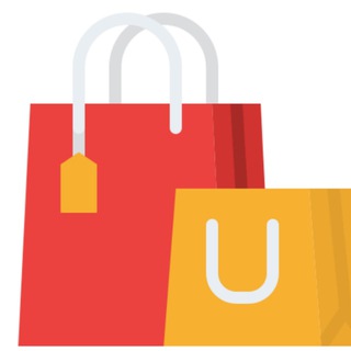 подарки и скидки 2022