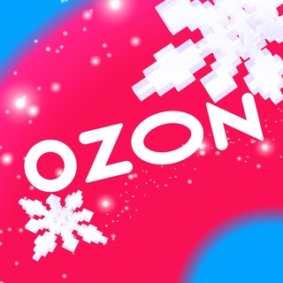 OZON