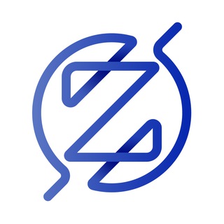 OZopt | Товары оптом
