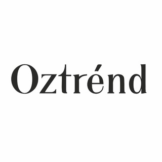 OZTREND™️