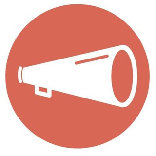 ВГОЛОС || Школа озвучки