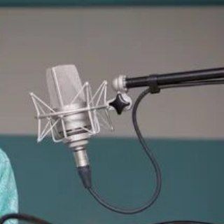 Озвучиваю вашу жизнь 🤝