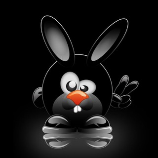 ПРИКОЛЫ и СМЕХ