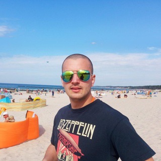 канал 🔻🔻serhii skrypka 🔻🔻