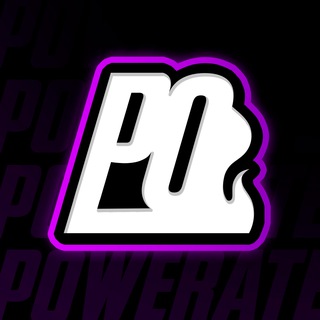 p0werate | HOUSE
