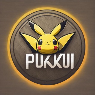 Непикабу (видео, картинки, юмор)