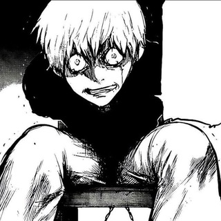 УДАЛЕНЫЙ КАНАЛ