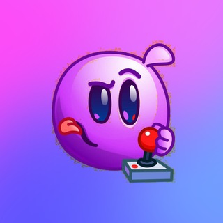 P2Eшка - игроман NFT и крипта