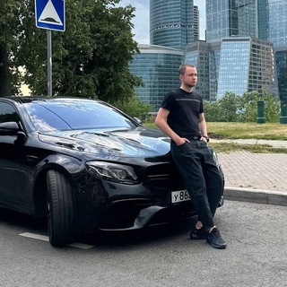 Дмитрий Романов | P2P